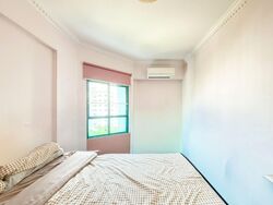 Blk 351C Canberra Road (Sembawang), HDB 5 Rooms #537115781